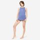 Dyn-yoga-tank-white-uk16-18---eu-xl-Unica-P