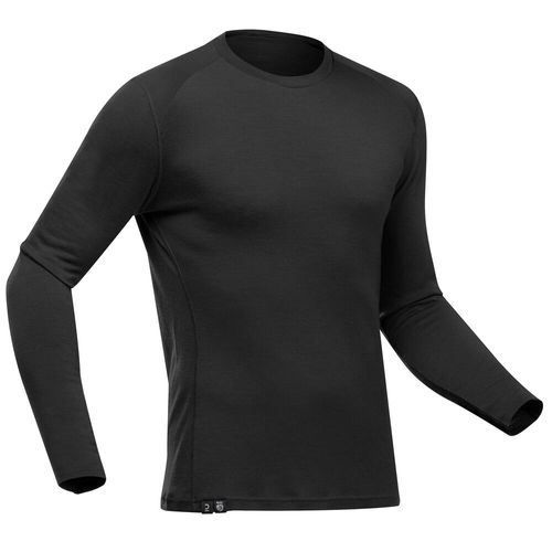 Trek-500-merino-pure-m-ls-ts-black-2xl-G