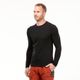 Trek-500-merino-pure-m-ls-ts-black-2xl-G