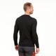 Trek-500-merino-pure-m-ls-ts-black-2xl-G