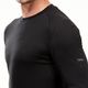 Trek-500-merino-pure-m-ls-ts-black-2xl-G