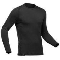 Trek-500-merino-pure-m-ls-ts-black-2xl-GG