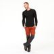 Trek-500-merino-pure-m-ls-ts-black-2xl-3G