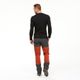 Trek-500-merino-pure-m-ls-ts-black-2xl-3G