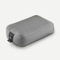 Pillow-mt500-v2-no-size