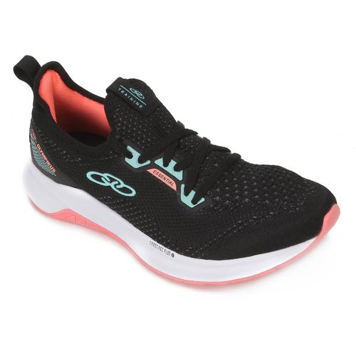 Tênis Olympikus Essential Feminino