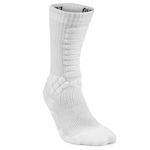 Sk-socks500-white-uk-8.5-11---eu-43-46-33-36