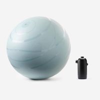 Swiss-ball-easy-t2-m-no-size