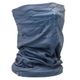 Anti-uv-mask-500-grey-blue-no-size