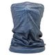 Anti-uv-mask-500-grey-blue-no-size