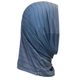 Anti-uv-mask-500-grey-blue-no-size