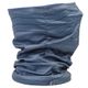 Anti-uv-mask-500-grey-blue-no-size