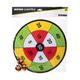 Scratch-target-kaleidoscope-Multicor-UNICO