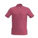 S.s-polo-shirt-mw500-m-black-2xl-Rosa-3G
