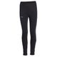 Pant-500-boy-black-14-15years-5-2--5-7--10-11-ANOS