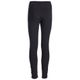 Pant-500-boy-black-14-15years-5-2--5-7--10-11-ANOS