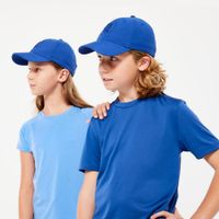 Junior-cap-w500-no-size-Azul