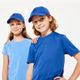 Junior-cap-w500-no-size-Azul