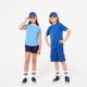 Junior-cap-w500-no-size-Azul