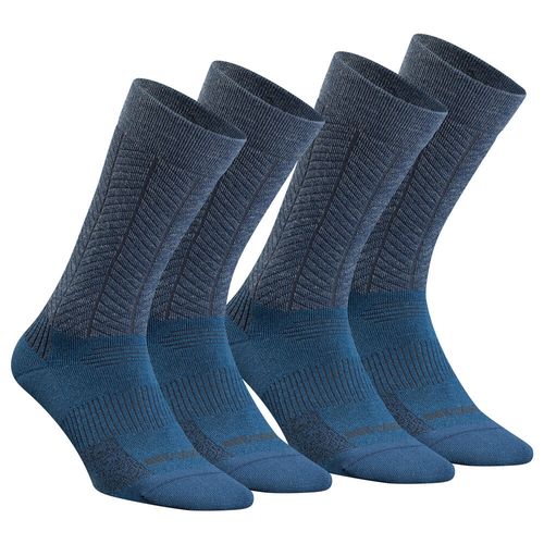 Sh500-ultra-warm-socks-p-8.5-11---43-46-Azul-33-36-BR