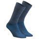 Sh500-ultra-warm-socks-p-8.5-11---43-46-Azul-33-36-BR