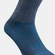 Sh500-ultra-warm-socks-p-8.5-11---43-46-Azul-33-36-BR