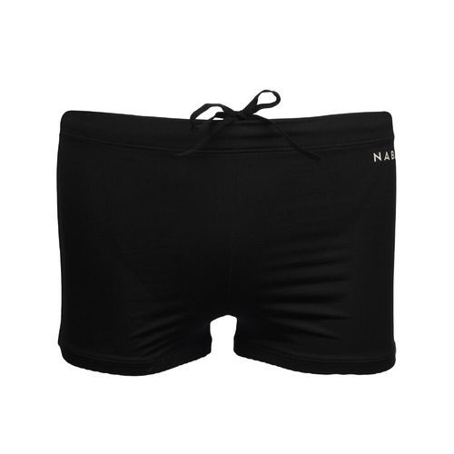 -boxer-br-150-preta-ad-uk-41----fr-50-38