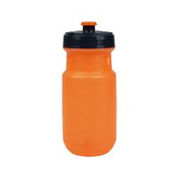 -garrafa-btwin-500ml-laranja-no-size