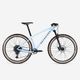 Mtb-race-740-rr-nx-gx-ea-xl---185-200cm-G