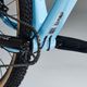 Mtb-race-740-rr-nx-gx-ea-xl---185-200cm-G