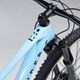 Mtb-race-740-rr-nx-gx-ea-xl---185-200cm-G