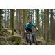 Mtb-race-740-rr-nx-gx-ea-xl---185-200cm-G