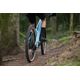 Mtb-race-740-rr-nx-gx-ea-xl---185-200cm-G