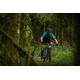 Mtb-race-740-rr-nx-gx-ea-xl---185-200cm-G