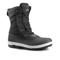 Boots-warm-sh500-high-m-b-uk-11---eu-46-40-BR