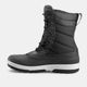 Boots-warm-sh500-high-m-b-uk-11---eu-46-40-BR