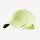 Tc-500-cap-grey-pink-58cm-Amarelo-UNICO