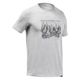 Tee-shirt-nh500-heather-dark-men-l-Cinza-3G