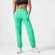 Warm-pants-500-uk18--2xl--l31--Verde-3G
