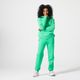 Warm-pants-500-uk18--2xl--l31--Verde-3G