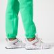 Warm-pants-500-uk18--2xl--l31--Verde-3G