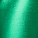 Warm-pants-500-uk18--2xl--l31--Verde-3G