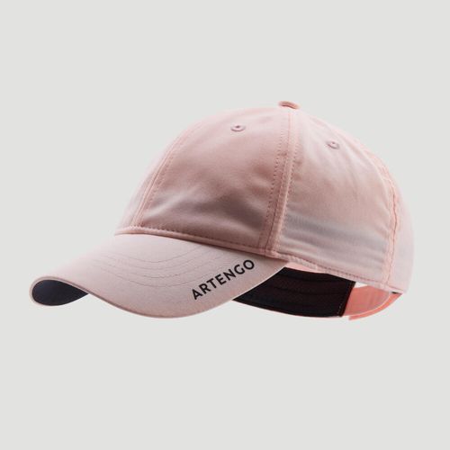 Tc-500-cap-navy-s54-no-size-Rosa-UNICO