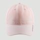 Tc-500-cap-navy-s54-no-size-Rosa-UNICO