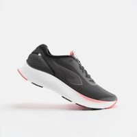 Kiprun-ks-500-2-w--black-uk-6.5--eu40-35-BR