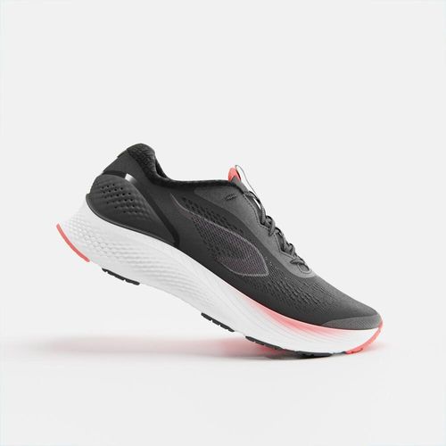 Kiprun-ks-500-2-w--black-uk-6.5--eu40-38-BR