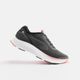 Kiprun-ks-500-2-w--black-uk-6.5--eu40-38-BR