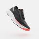 Kiprun-ks-500-2-w--black-uk-6.5--eu40-38-BR