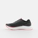 Kiprun-ks-500-2-w--black-uk-6.5--eu40-38-BR