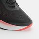 Kiprun-ks-500-2-w--black-uk-6.5--eu40-38-BR